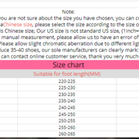 High-Top Heart-Shaped Print Canvas Shoes  - Thumbnail 4