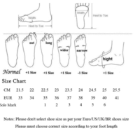 White High Sneakers Canvas Shoes Sports Flat - Thumbnail 5