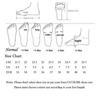  Kawaii Platform Japan Canvas Shoes Sneakers - Thumbnail 8