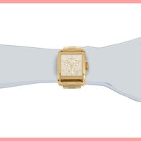  Michael Kors Davenport Gold Tone Chronograph  Style #:MK5436 - Thumbnail 2