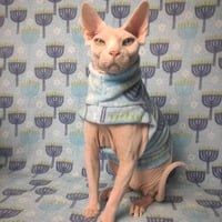 My Menorah - Thumbnail 1