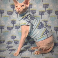 My Menorah - Thumbnail 2