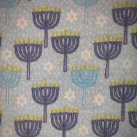 My Menorah - Thumbnail 3