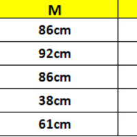 Women'S Casual Fashion Long-Sleeved Solid Color High-Waist Dress - Thumbnail 3