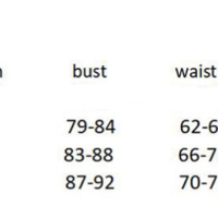 Round Neck Long Sleeve Fashion Low-Cut T-Shirt - Thumbnail 2