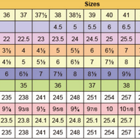 Harajuku Fleece Rain Boots - Thumbnail 7