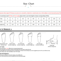  Sandals Summer Women Party Dress Shoes - Thumbnail 8