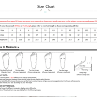 Women's Canvas Shoes Zebra Pattern - Thumbnail 9