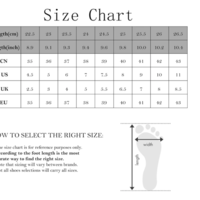  High Heels Fashion White Black Sexy Women - Thumbnail 4