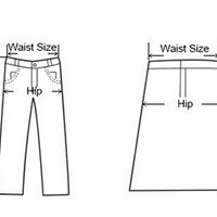 Cargo Pants Tie Dye  Streetwear Women - Thumbnail 8