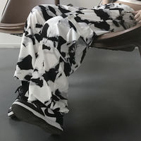 Cargo Pants Tie Dye  Streetwear Women - Thumbnail 7