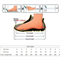 Winter Boots Lady Brand Women's Shoes - Thumbnail 6