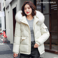 Winter Loose Small Hong Kong Style Bread - Thumbnail 3