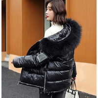Winter Loose Small Hong Kong Style Bread - Thumbnail 6