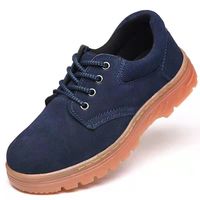 Women's Shoes Martin Boots Women Casual - Thumbnail 7