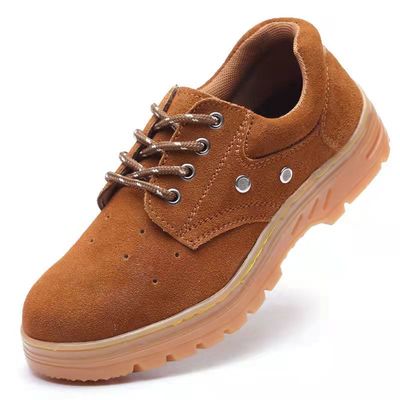 Women's Shoes Martin Boots Women Casual