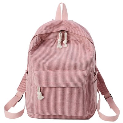 Bagpack travel bag school shoulder bag