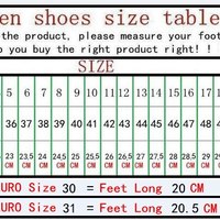 High Heel Shoes Platform Pumps  - Thumbnail 6