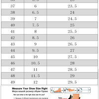 Women's Ladies Heels Pumps Signal Shoes - Thumbnail 5