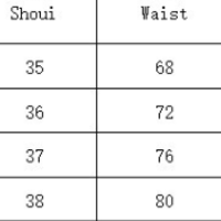 Sexy V-Neck Bag Hip Irregular Sequin Dress - Thumbnail 3