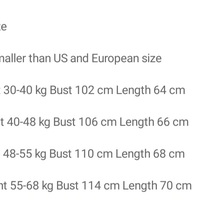 Cute Purple Gummy Bear Print Loose Oversize Sweatshirt Long Sleeve T-shirt Aesthetic Casual Summer E-Girl Kawaii Korean Japanese Harajuku - Thumbnail 9