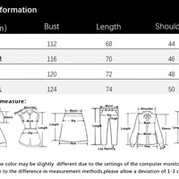 Cute Anime Cartoon Print Knit Vest Sweater Crop Top V Neck Sleeveless Shirt Aesthetic Casual Summer E-Girl Kawaii Korean Japanese Harajuku - Thumbnail 9