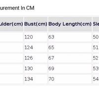 Cute Anime Girl Zip Up Hoodie Jacket Jumper Sweatshirt Long Sleeve Shirt Aesthetic Casual E-Girl Kawaii Korean Japanese Harajuku - Thumbnail 9