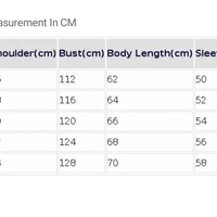 Cute Cream Bunny Rabbit Print Long Sleeve Hoodie Oversized Pullover Sweater Aesthetic Casual E-Girl Kawaii Korean Japanese Harajuku - Thumbnail 9