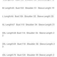 Japanese Anime Pixel Cartoon Print Oversized Short Sleeve T-shirt  - Thumbnail 6