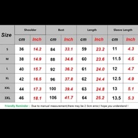 Cute Toilet Anime Boy Cartoon Print Unisex Short Sleeve T-shirt Aesthetic Casual Summer E-Girl Kawaii Korean Japanese Harajuku - Thumbnail 8