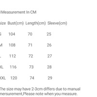 Black Smiley Happy Face Cartoon Print Button Down Oversize Short Sleeve Shirt Goth Aesthetic Casual Summer E-Girl Kawaii Korean Japanese Harajuku - Thumbnail 9