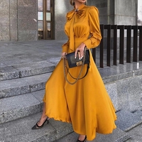 Elegant Vintage Dresses Classy Outfits - Thumbnail 1