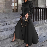 Elegant Vintage Dresses Classy Outfits - Thumbnail 5