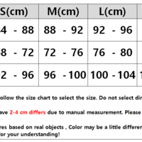  Spaghetti Strap Fashion Basic Sleeveless - Thumbnail 4