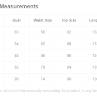  Cross Back Tie Split Sexy Maxi Dress  - Thumbnail 7
