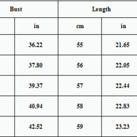 Round Neck Casual Long-Sleeved Knitted Sweater - Thumbnail 3