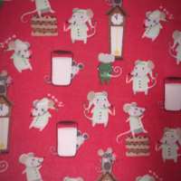 Not Even A Mouse - Thumbnail 3