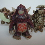 GitD OMFG Series 1 (Satan Edition)-1