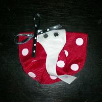 Elephant Bows - Thumbnail 2