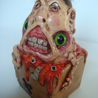 Sick Box #1 - Thumbnail 3