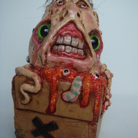 Sick Box #1 - Thumbnail 4