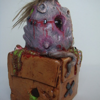 Sick Box #2 - Thumbnail 1