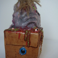 Sick Box #2 - Thumbnail 2