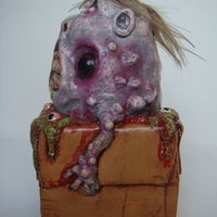 Sick Box #2 - Thumbnail 3