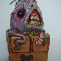 Sick Box #2 - Thumbnail 4