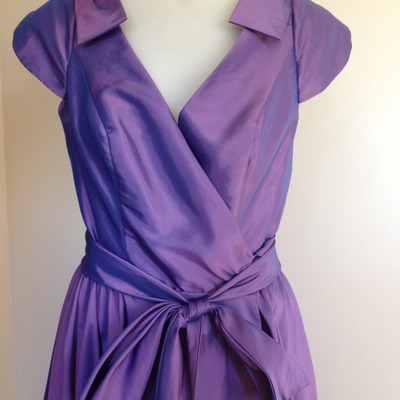 Vintage inspired  - Thumbnail 1