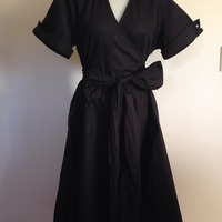 Black Beauty  - Thumbnail 1