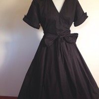 Black Beauty  - Thumbnail 2