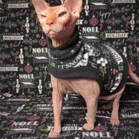 Holidays - Thumbnail 1