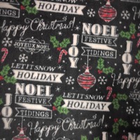 Holidays - Thumbnail 3